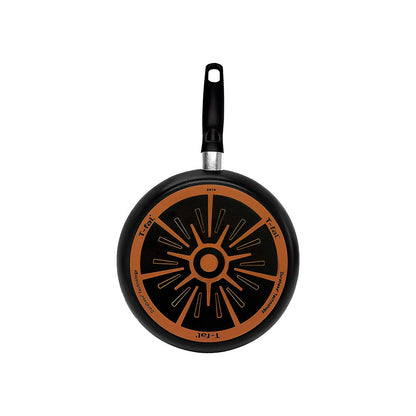 Sarten con Antiadherente Vital 30cm - Tefal