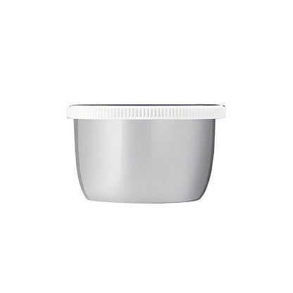 Batidora Pedestal Quick Mix con Tazon - HT3121MX - Tefal
