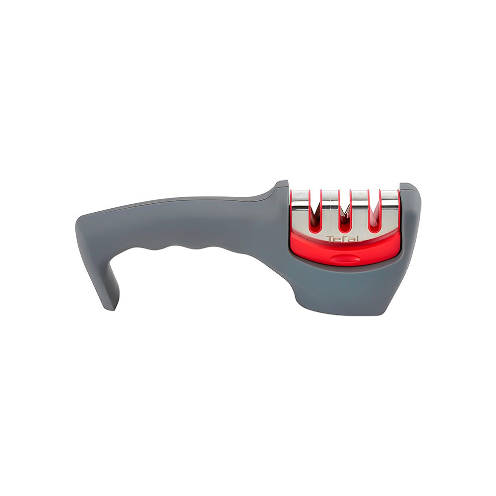 Afilador de Cuchillos Fresh Kitchen - K2090514 - Tefal