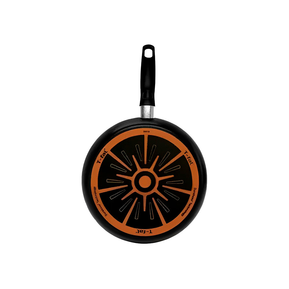 Sarten Comal Redondo Vital 30cm - Tefal