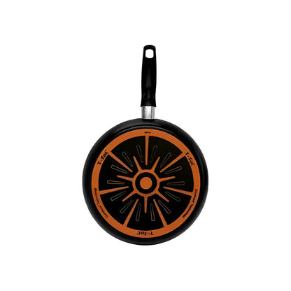 Sarten Comal Redondo Vital 30cm - Tefal