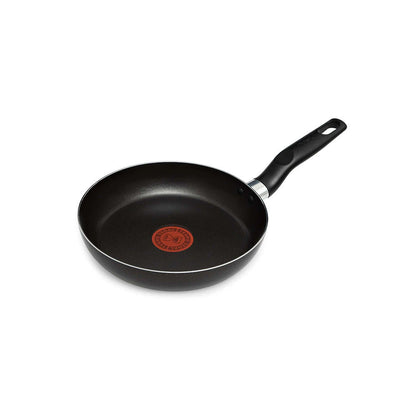 Sarten Antiadherente con Tapa Vital 30cm - Tefal