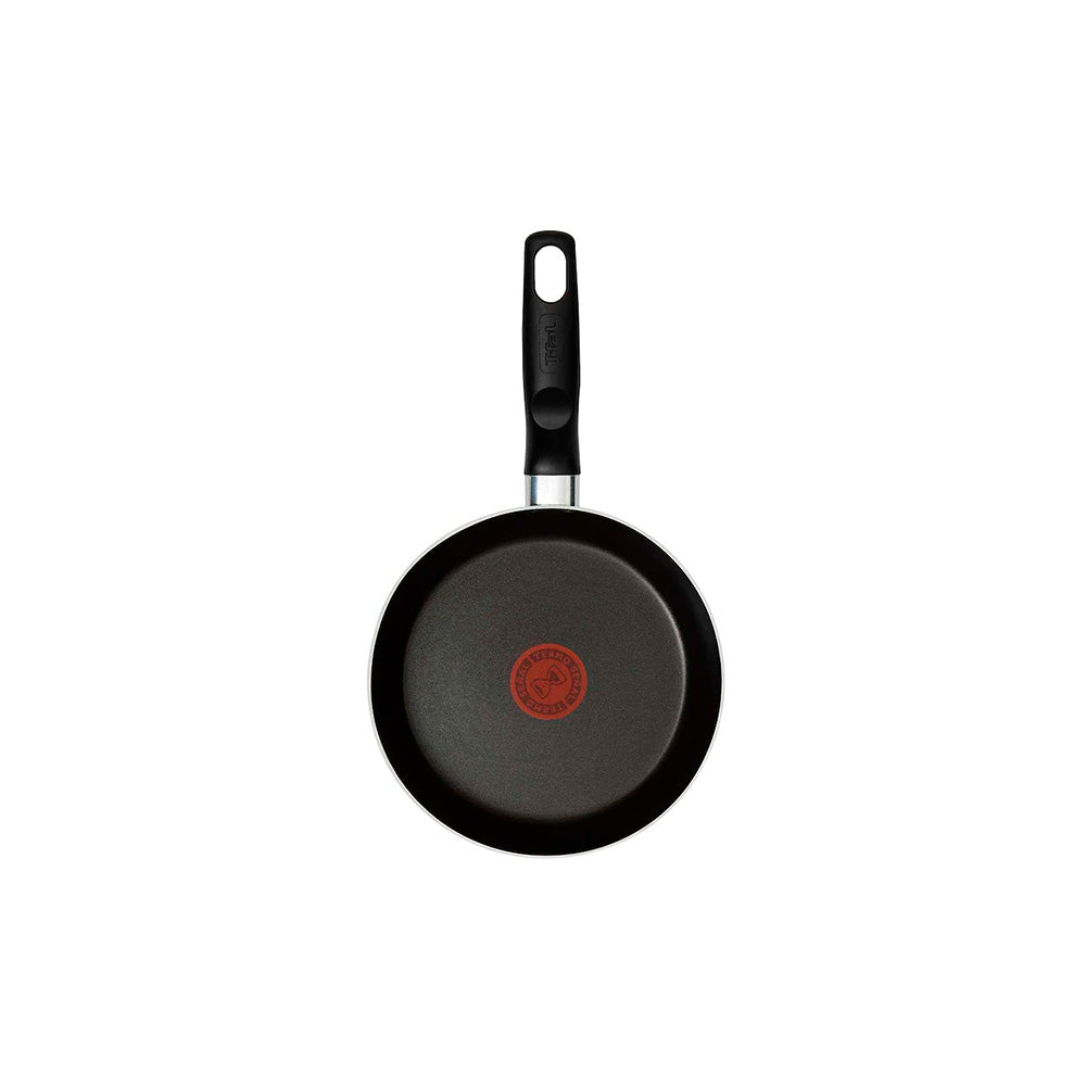 Sarten Antiadherente con Tapa Vital 30cm - Tefal