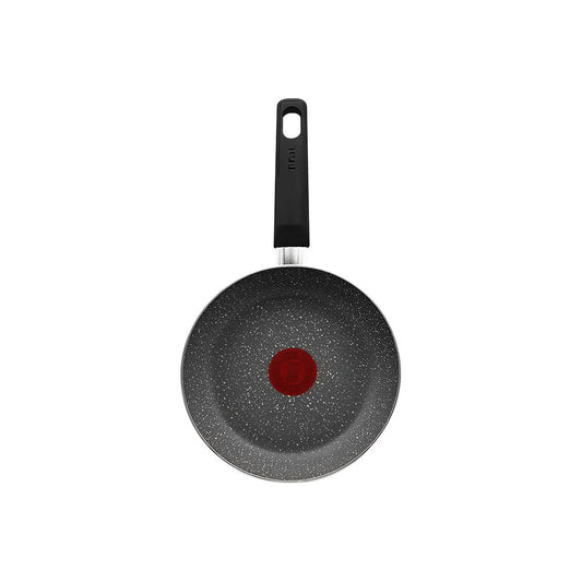 Sarten con Antiadherente Cocina Natural 24cm - Tefal