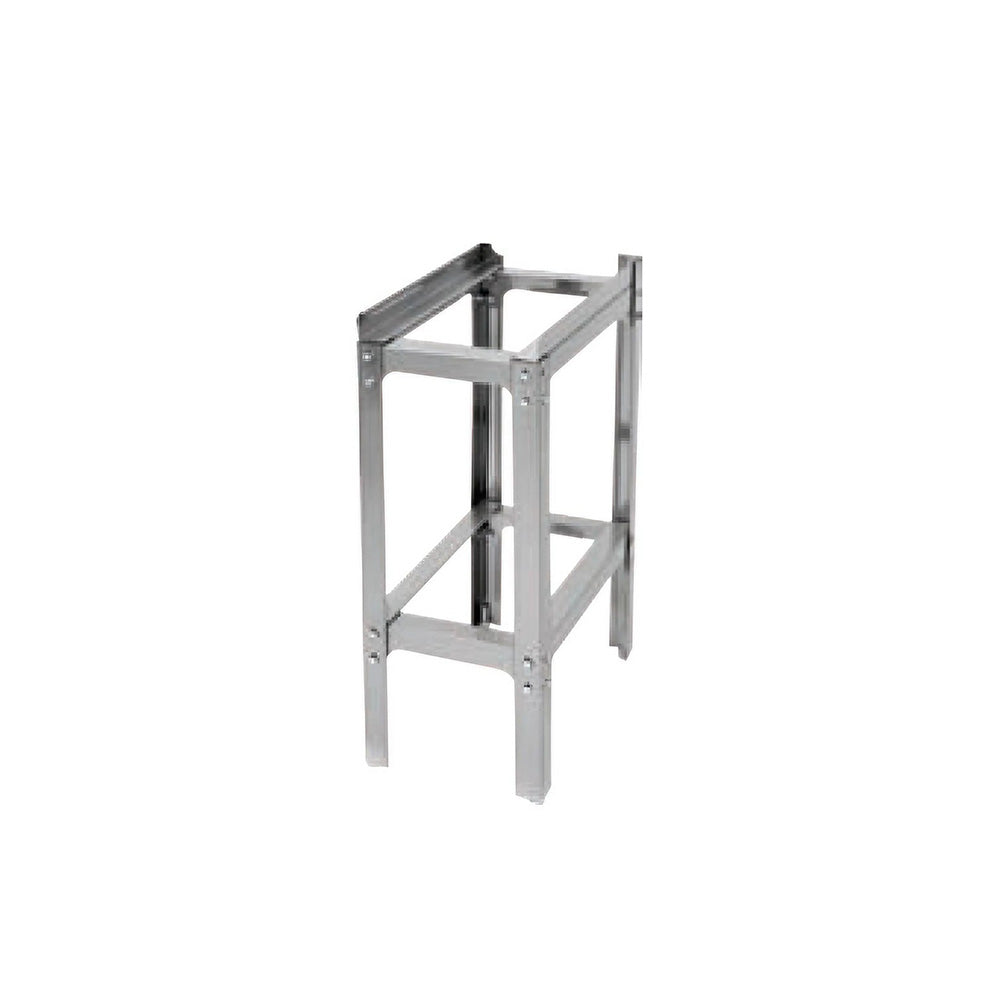 Base Petit Premium - FC-10 - Coriat