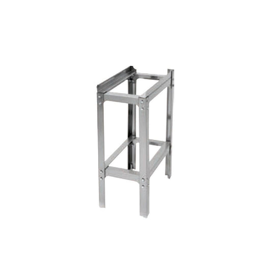 Base Petit Premium - FC-10 - Coriat