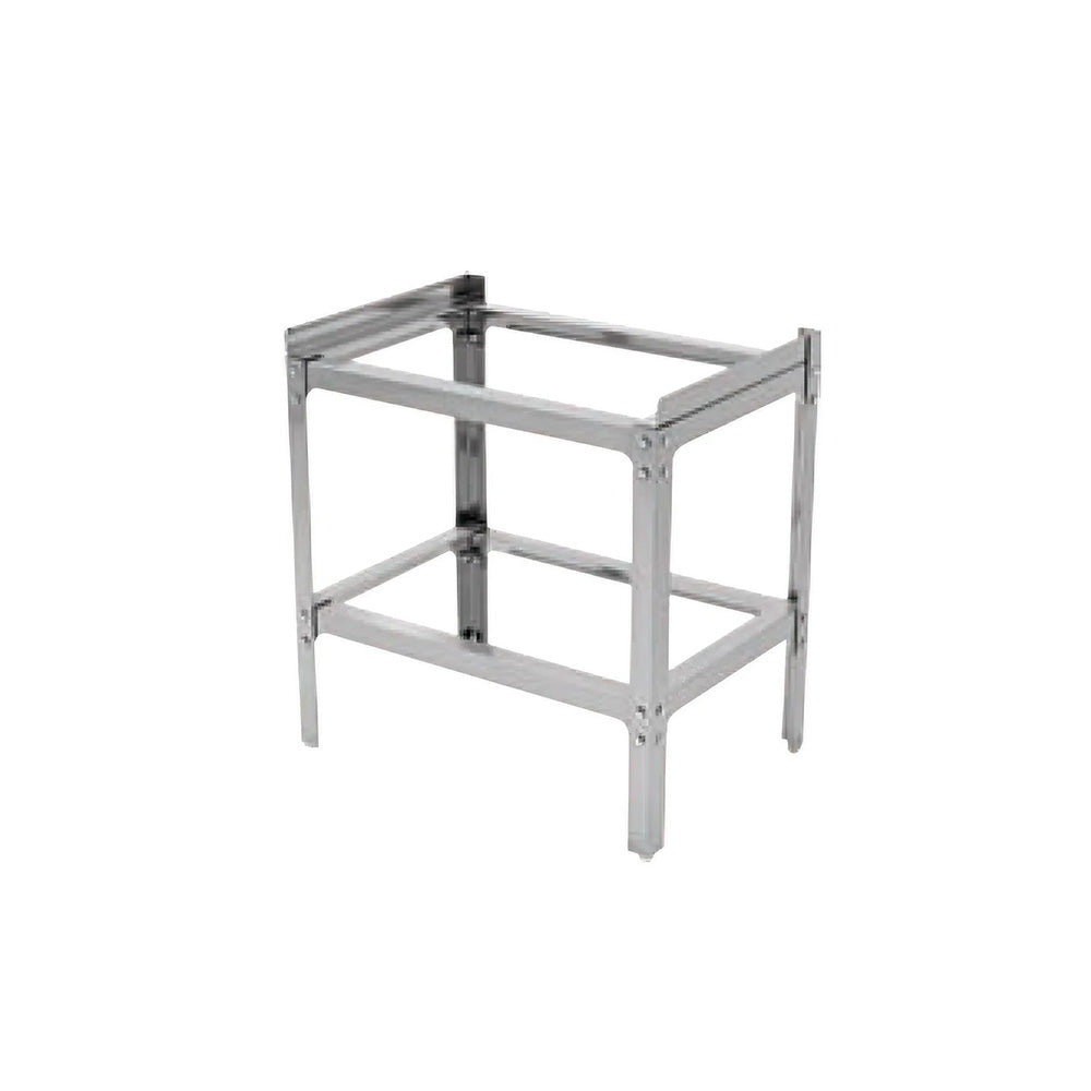 Base Petit Premium - FC-10-D - Coriat