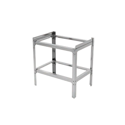 Base Petit Premium - FC-10-D - Coriat