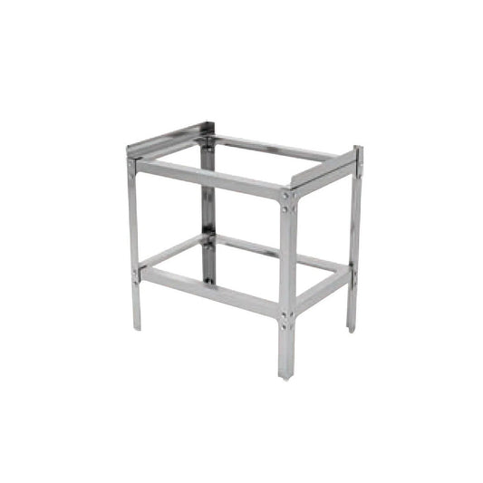 Base Petit Premium - FC-10-D - Coriat