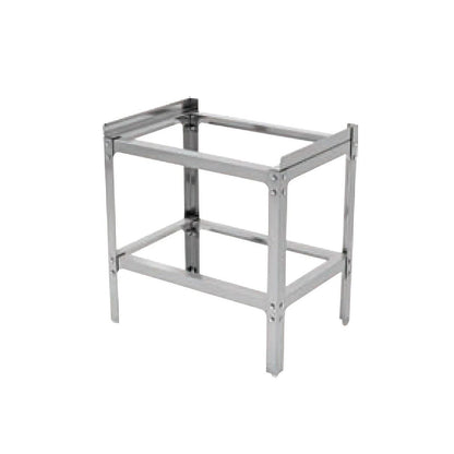 Base Petit Premium - FC-10-D - Coriat