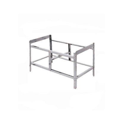 Base Multiple Master de Mesa Premium - Coriat