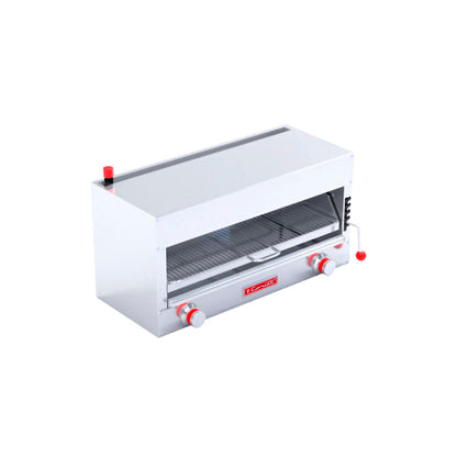 Salamandra Premium - SC-31.5-G - Coriat
