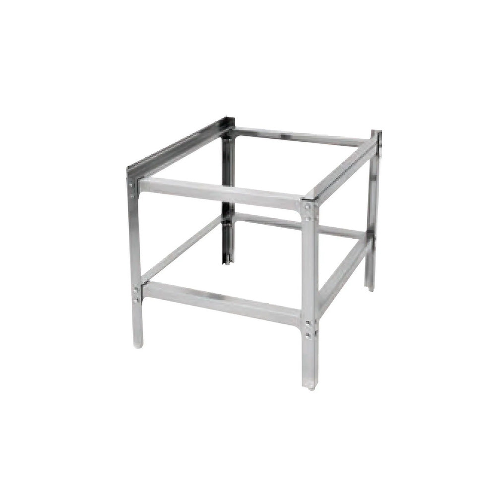 Base Master Premium 59cm - Coriat