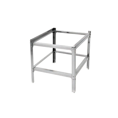 Base Master Premium 59cm - Coriat