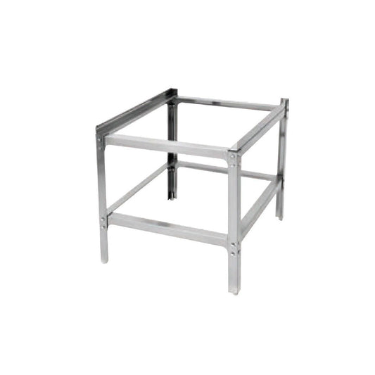 Base Master Premium 59cm - Coriat