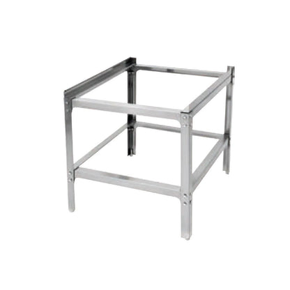 Base Master Premium 59cm - Coriat