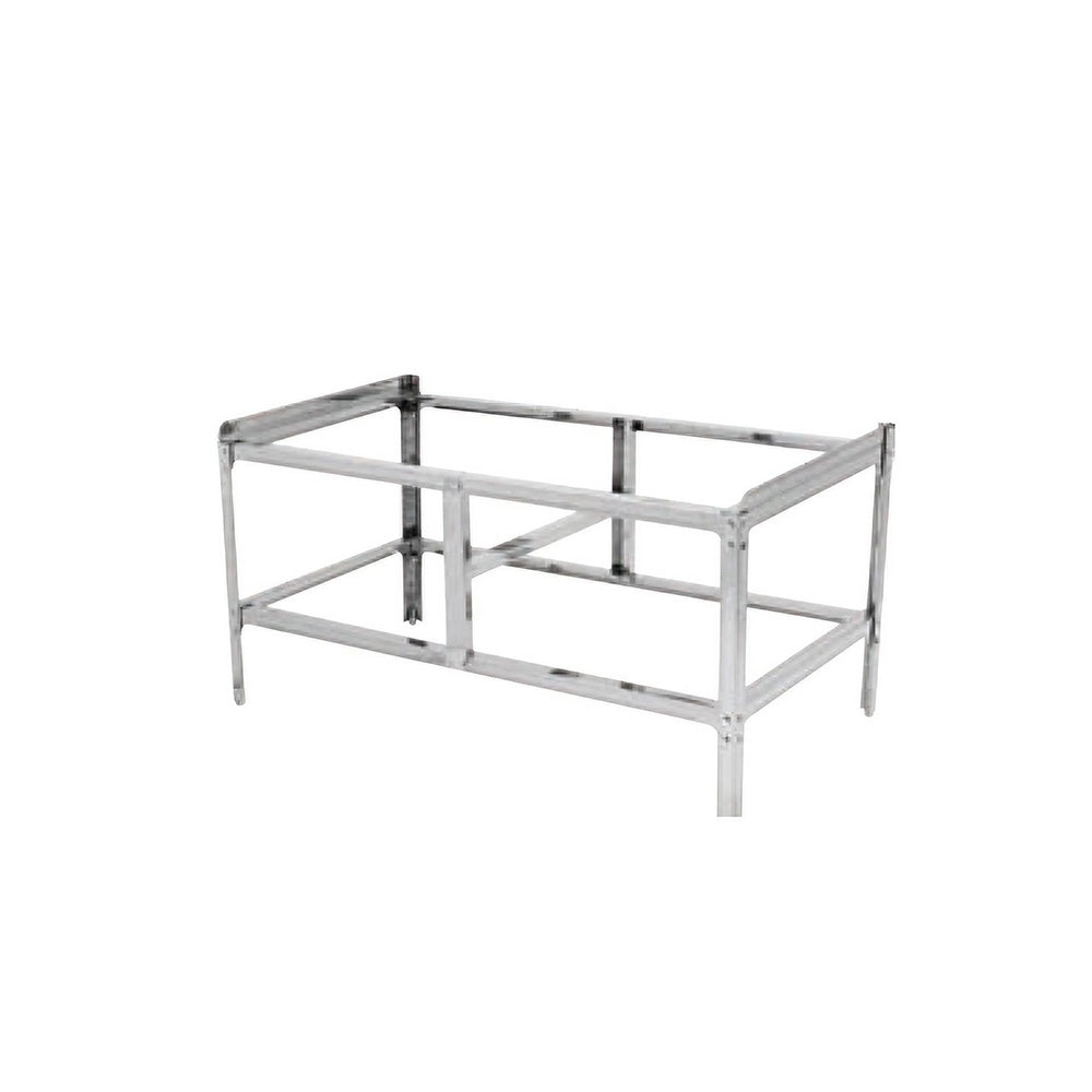 Base Master Premium 118cm - Coriat