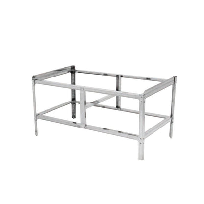 Base Master Premium 118cm - Coriat