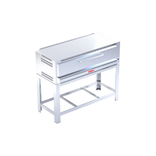 Horno Petit Premium - Pizzino-3 - Coriat