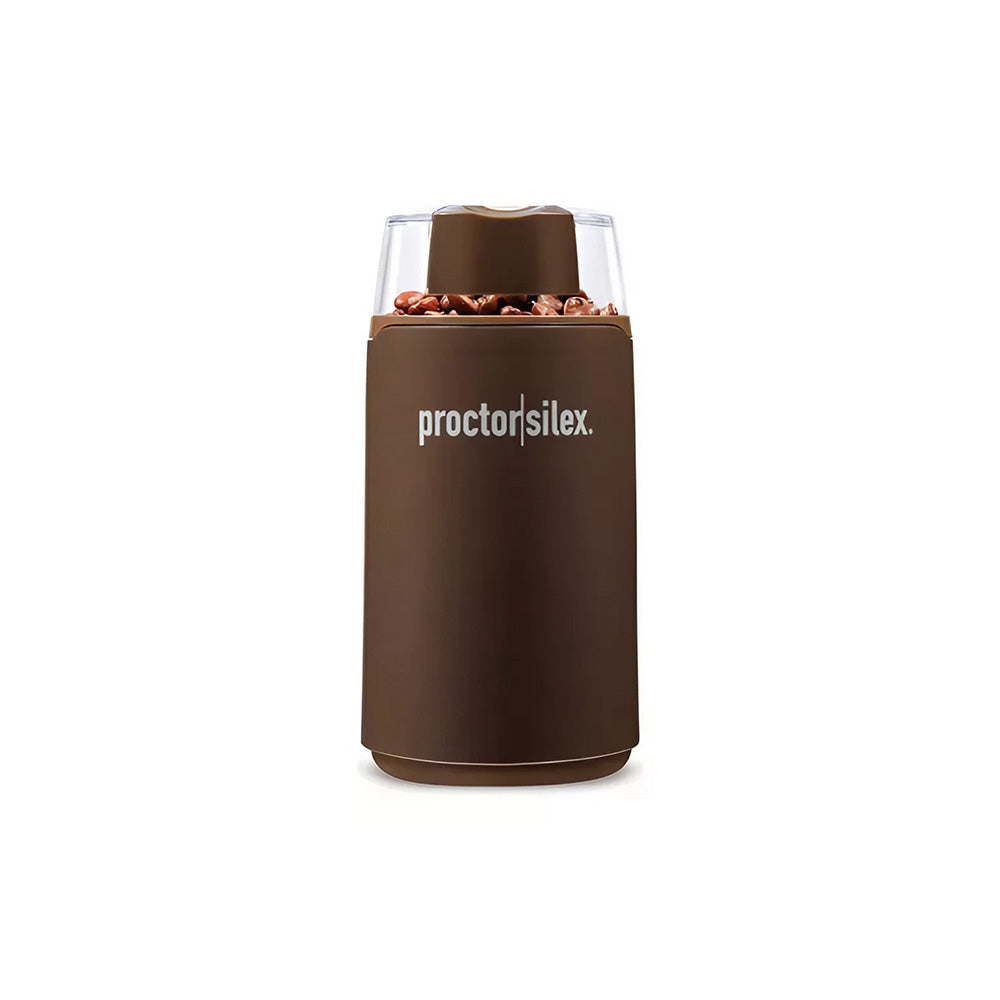 Molino de Cafe y Especias - 80300PS - Proctor Silex