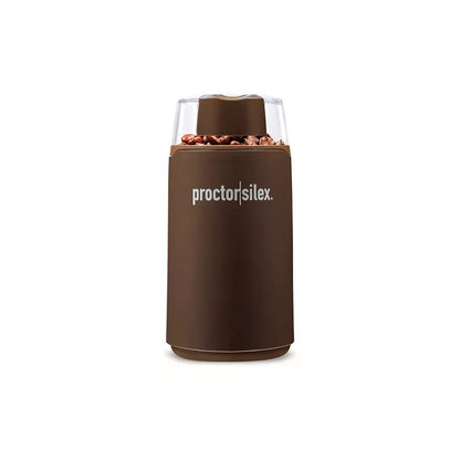 Molino de Cafe y Especias - 80300PS - Proctor Silex