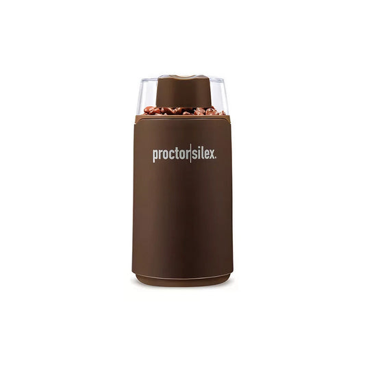 Molino de Cafe y Especias - 80300PS - Proctor Silex