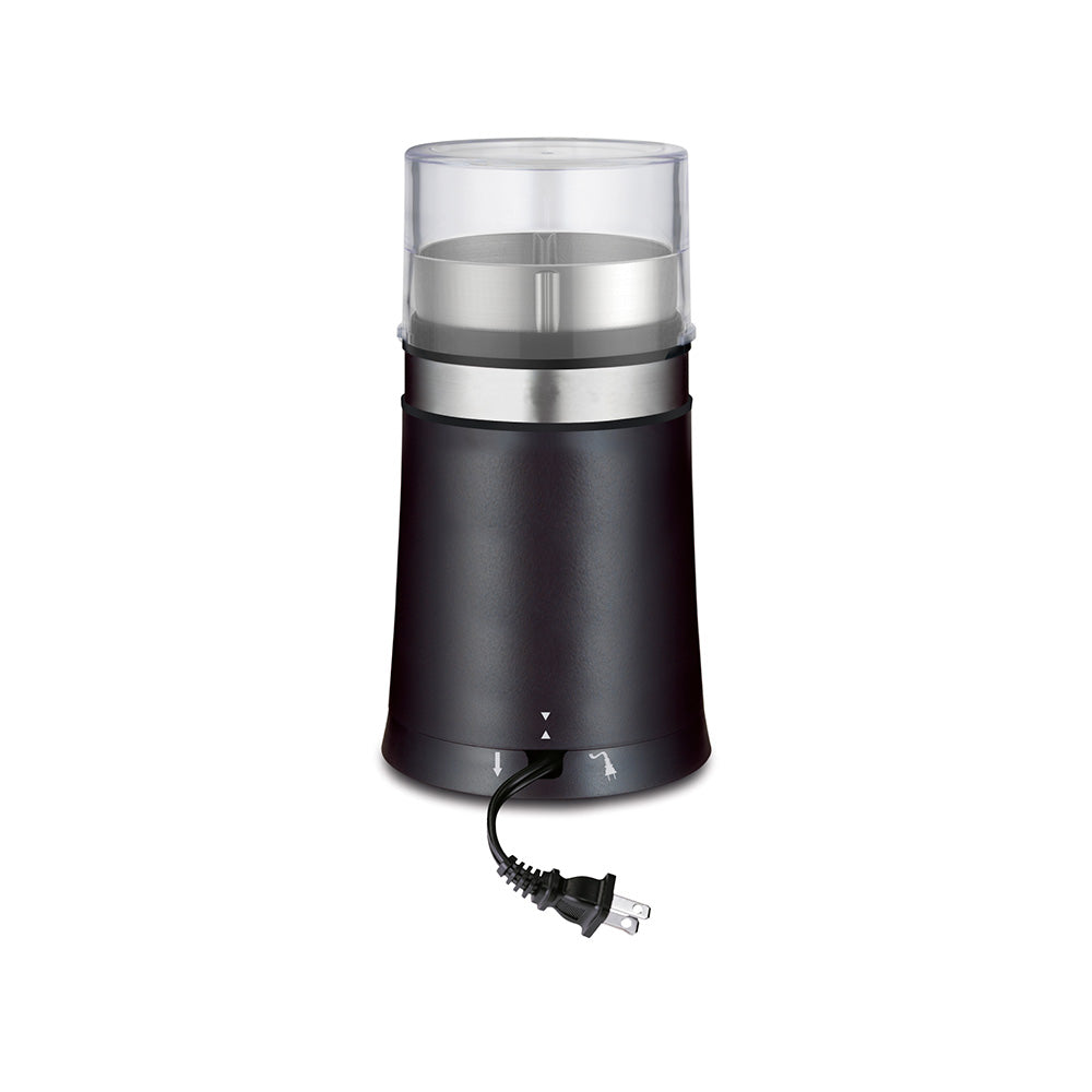 Molino de Cafe 14 tazas - 80393 - Hamilton Beach