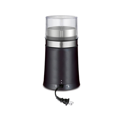 Molino de Cafe 14 tazas - 80393 - Hamilton Beach