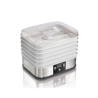 Deshidratador de Alimentos - 32100 - Hamilton Beach