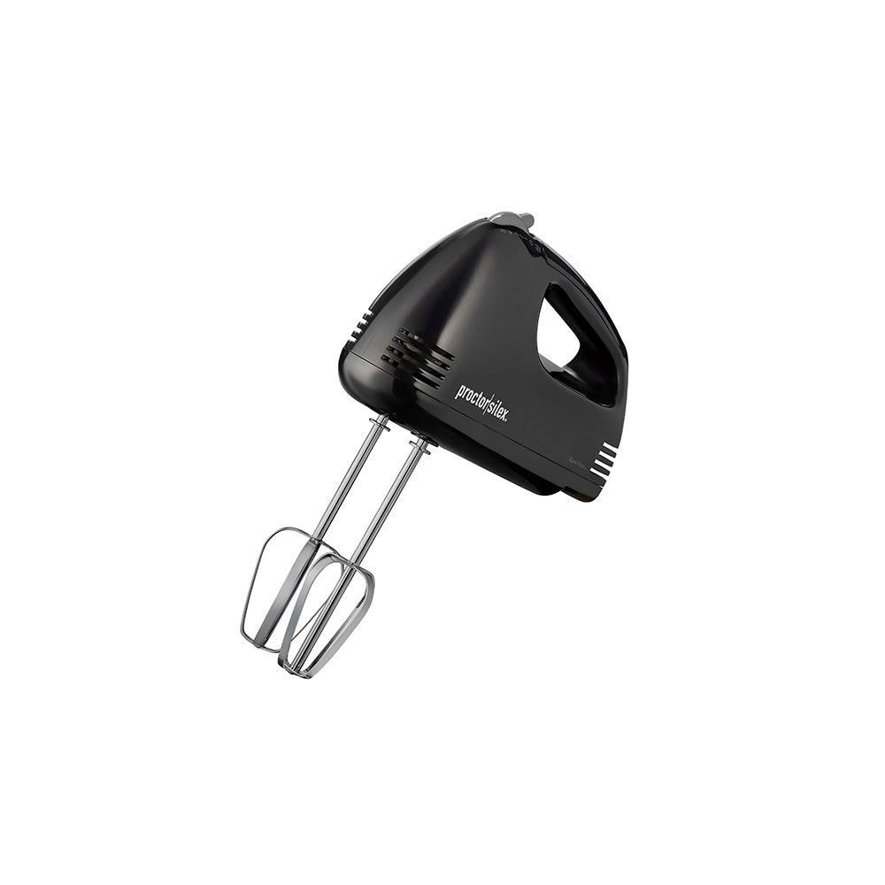 Batidora de Mano 5 Velocidades - 62507PS - Proctor Silex