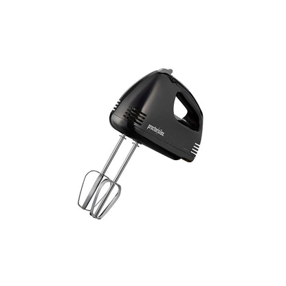 Batidora de Mano 5 Velocidades - 62507PS - Proctor Silex