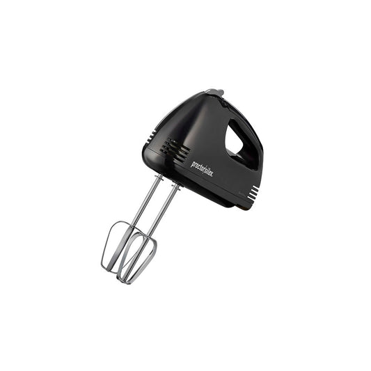 Batidora de Mano 5 Velocidades - 62507PS - Proctor Silex