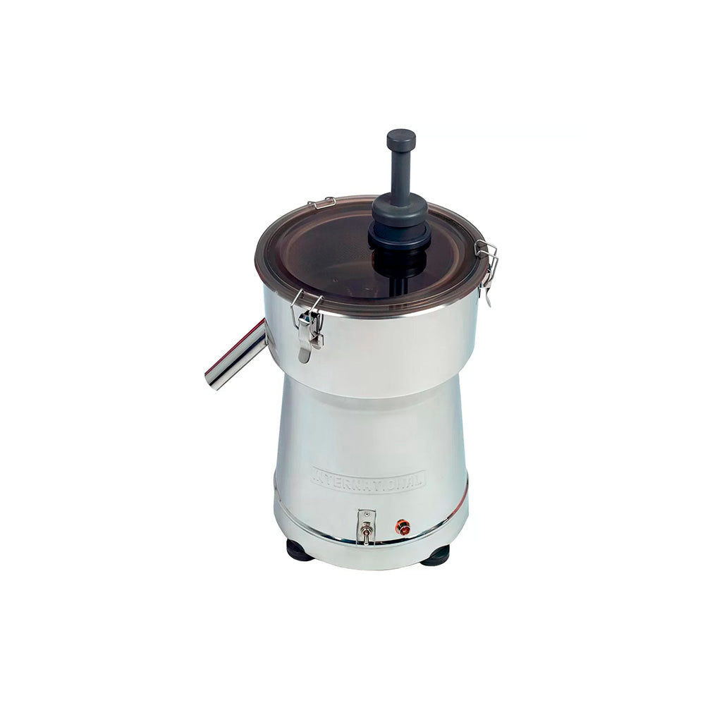 Extractor de Jugos - EX-5 - International