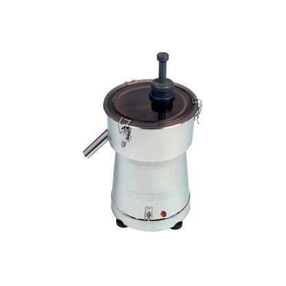 Extractor de Jugos - EX-5 - International