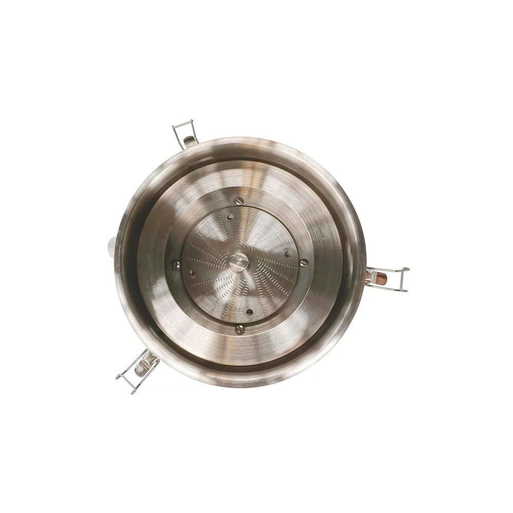 Extractor de Jugos - EX-5 - International