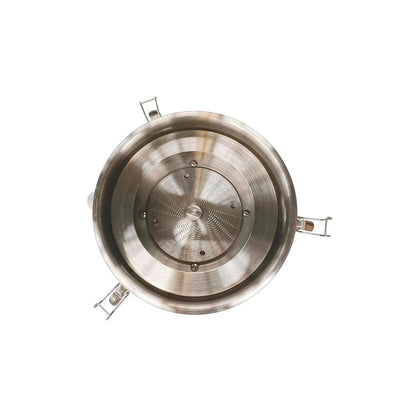 Extractor de Jugos - EX-5 - International