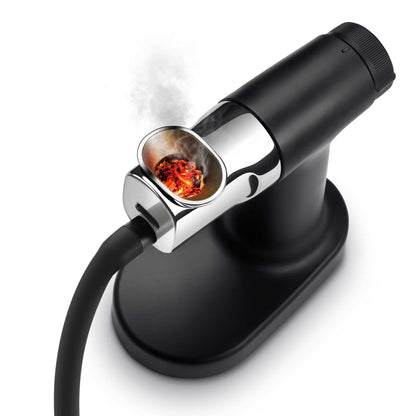 Pistola para Ahumar Breville Smoking Gun® Pro