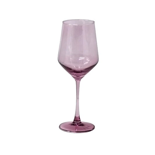 Copa de Vino Mencia 460ml Arandano
