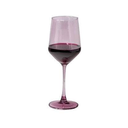 Copa de Vino Mencia 460ml Arandano