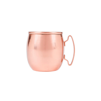 Tarro Taza Coctelero Moscow 414ml / 14oz - Libbey
