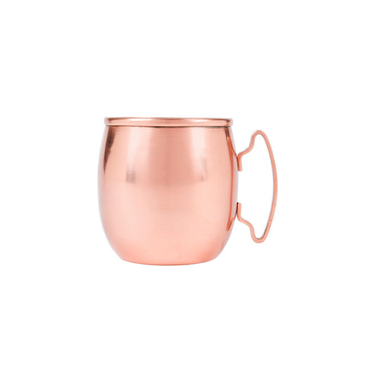 Tarro Taza Coctelero Moscow 414ml / 14oz - Libbey