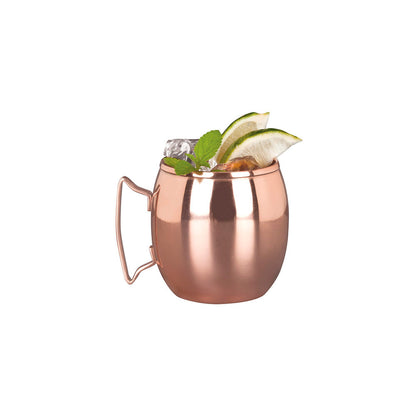 Tarro Taza Coctelero Moscow 414ml / 14oz - Libbey