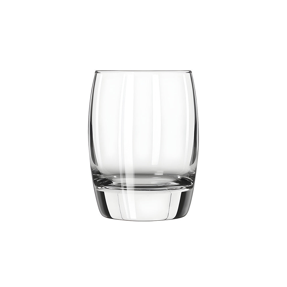 Vaso de Agua Endessa 296ml - Libbey