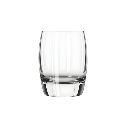 Vaso de Agua Endessa HighBall 355ml - Libbey
