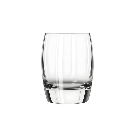 Vaso de Agua Endessa HighBall 355ml - Libbey