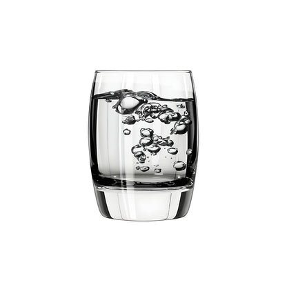 Vaso de Agua Endessa HighBall 355ml - Libbey