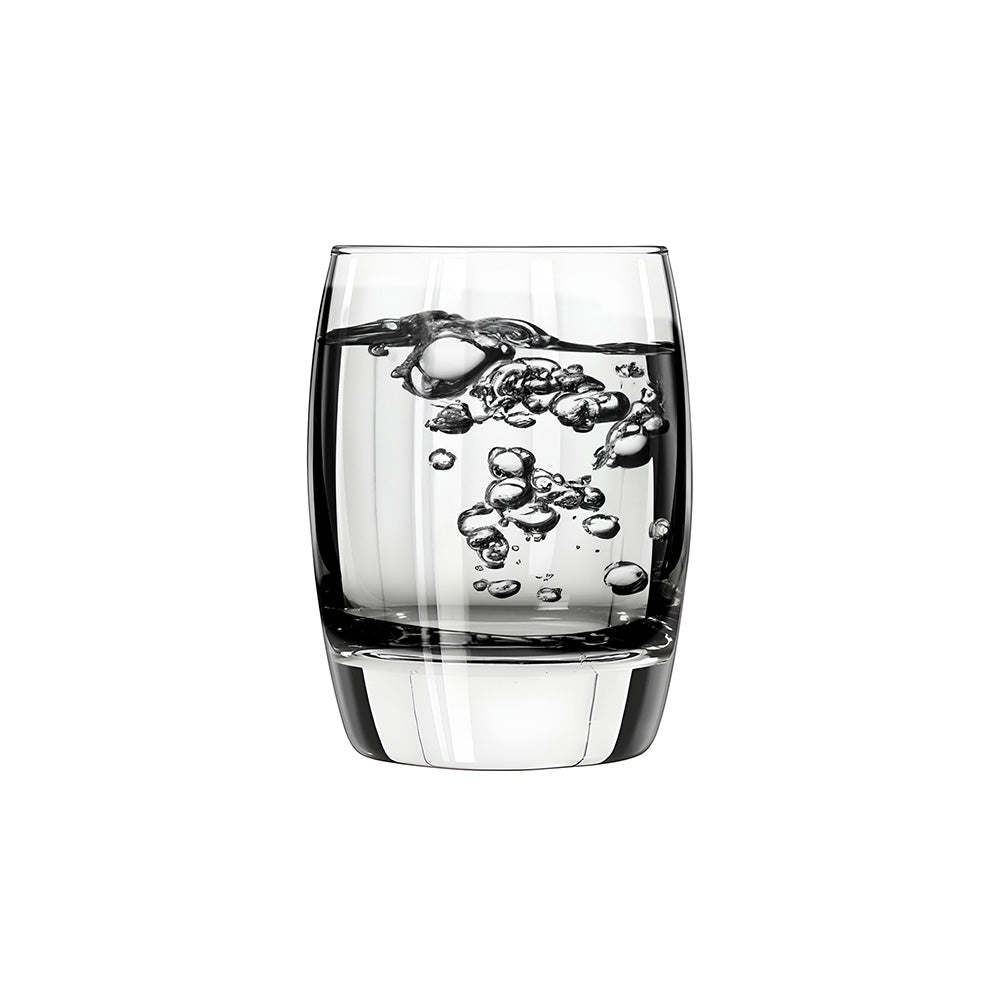 Vaso de Agua Endessa 296ml - Libbey