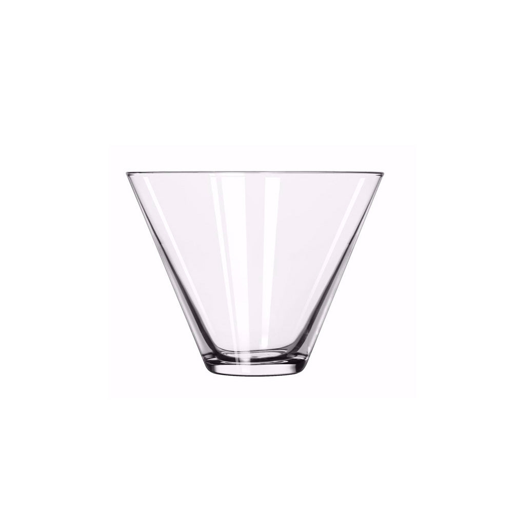 Vaso Copa Martini Sin Tallo 385ml - Libbey