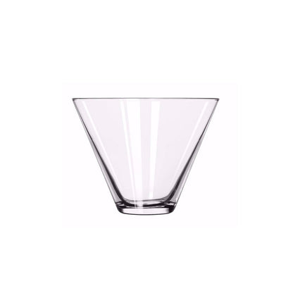 Vaso Copa Martini Sin Tallo 385ml - Libbey