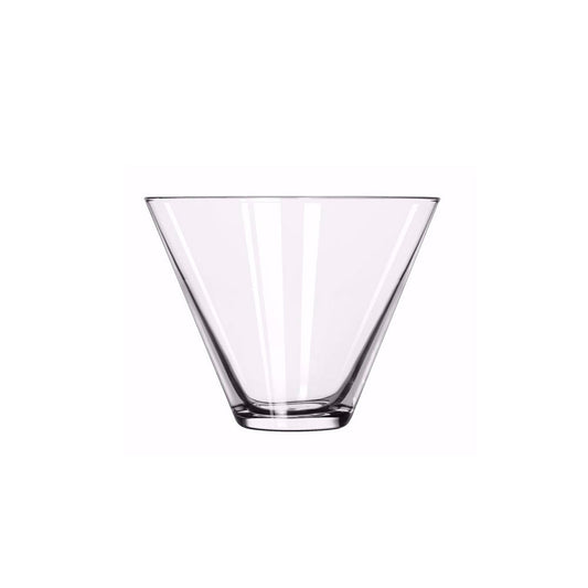 Vaso Copa Martini Sin Tallo 385ml - Libbey